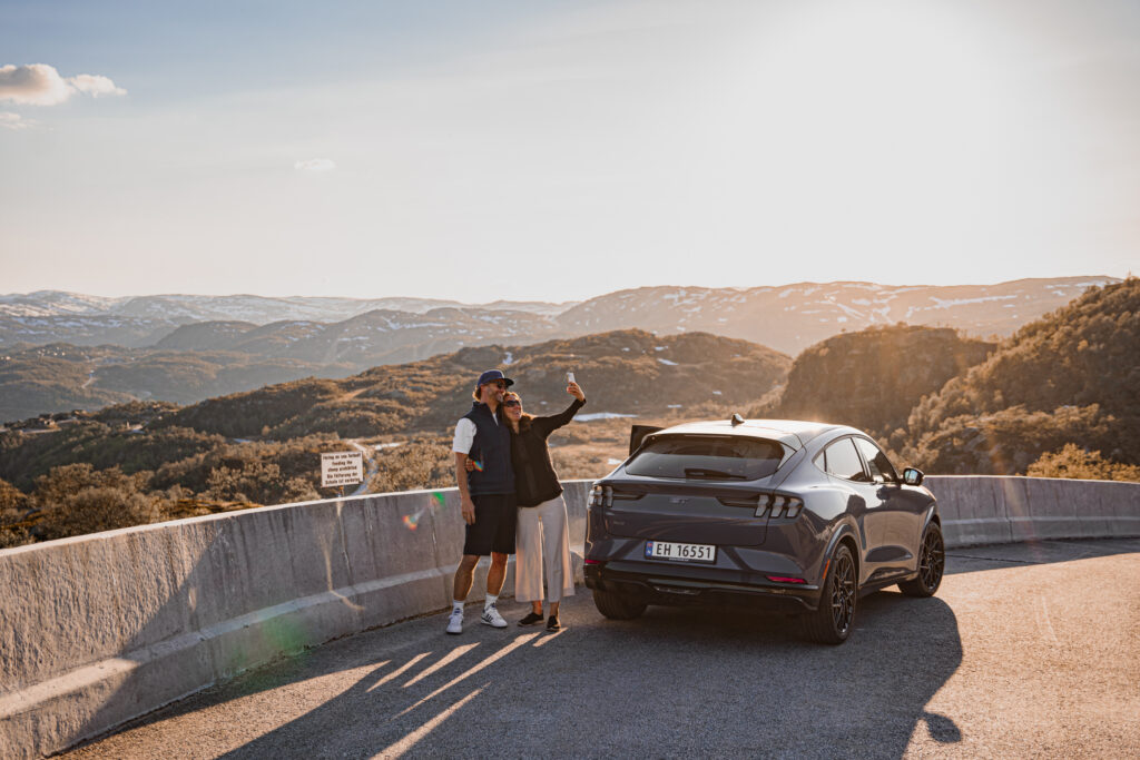 OEV_20240521_VAA09085-Enhanced-NR