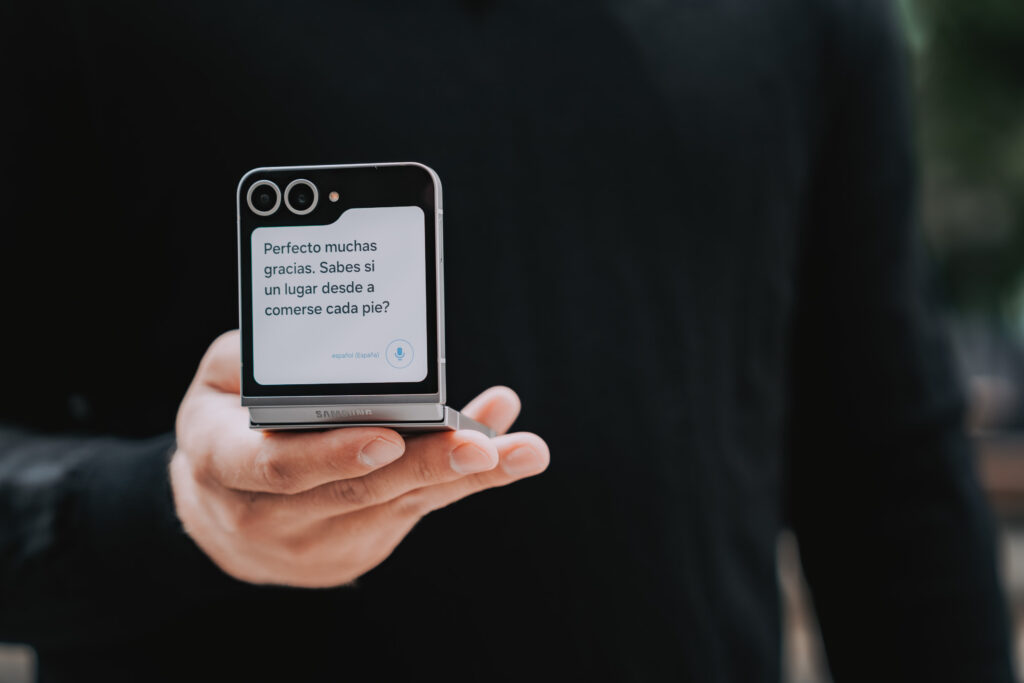 OEV_20240917_DSC00155