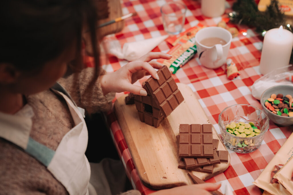 OEV_20241016_DSC04496