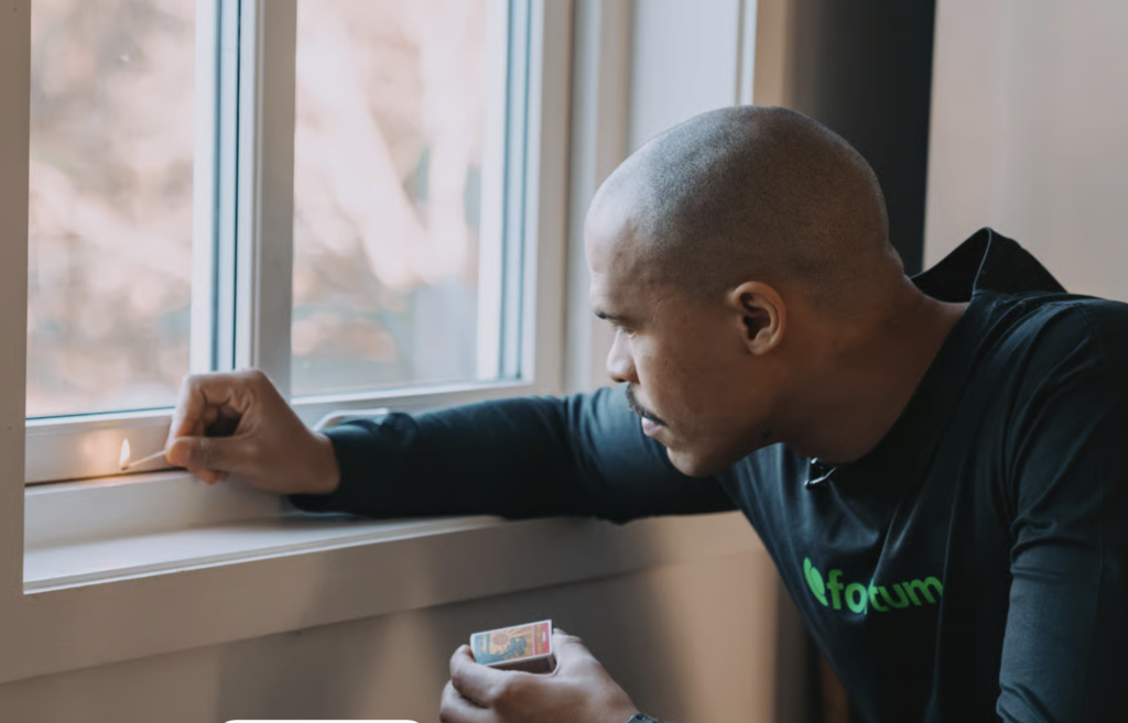 Screenshot 2026-01-11 at 19.17.56