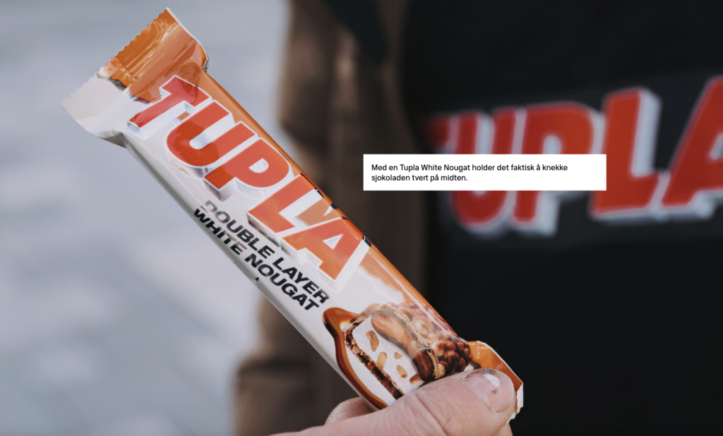 Screenshot 2026-01-11 at 19.21.10