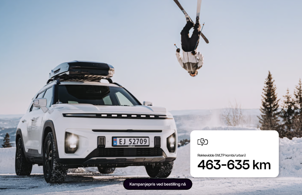 Screenshot 2026-01-11 at 19.21.52