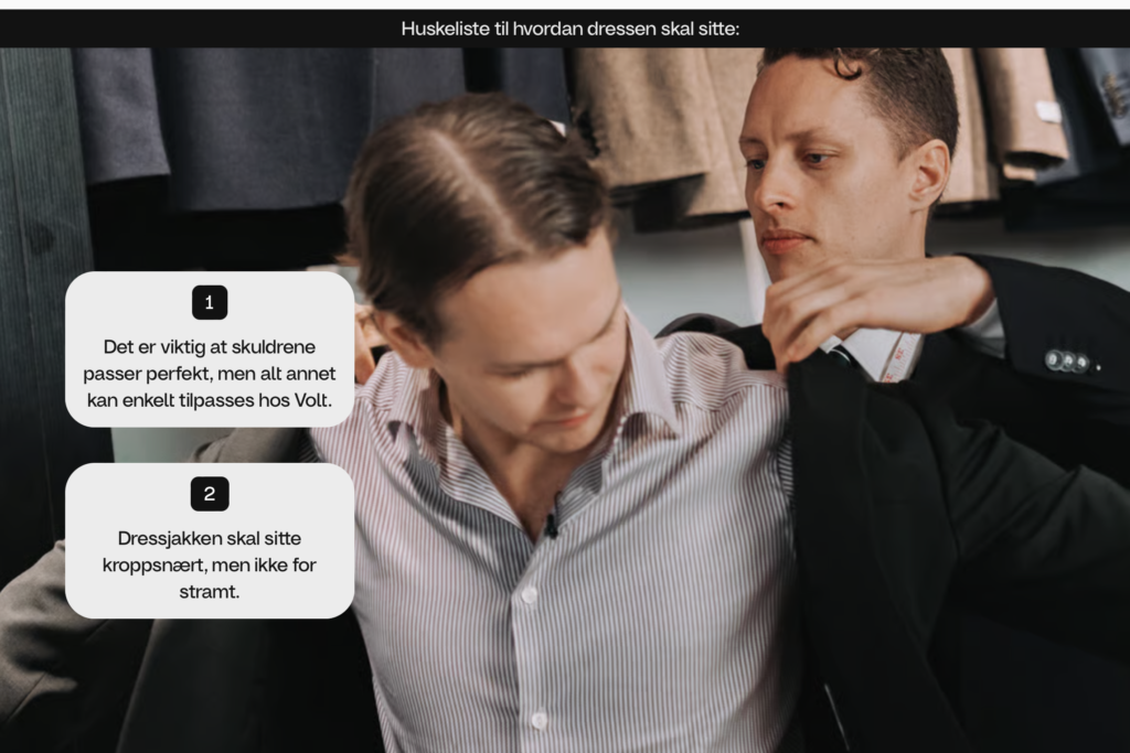 Screenshot 2026-01-11 at 19.27.05