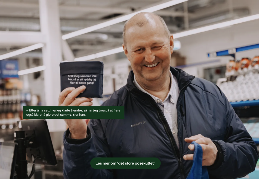 Screenshot 2026-01-11 at 20.18.19