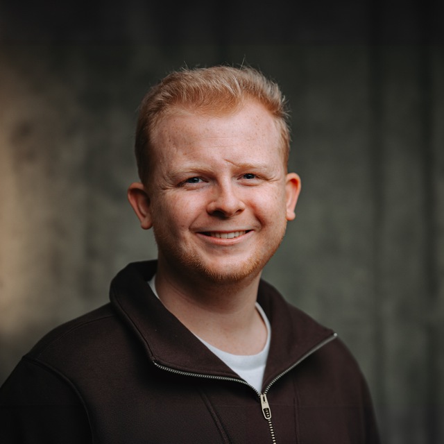 photo_2024-10-01_12-53-38