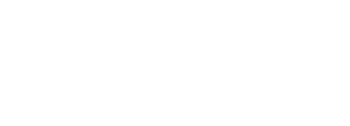 Vårdal Foto & Video Logo